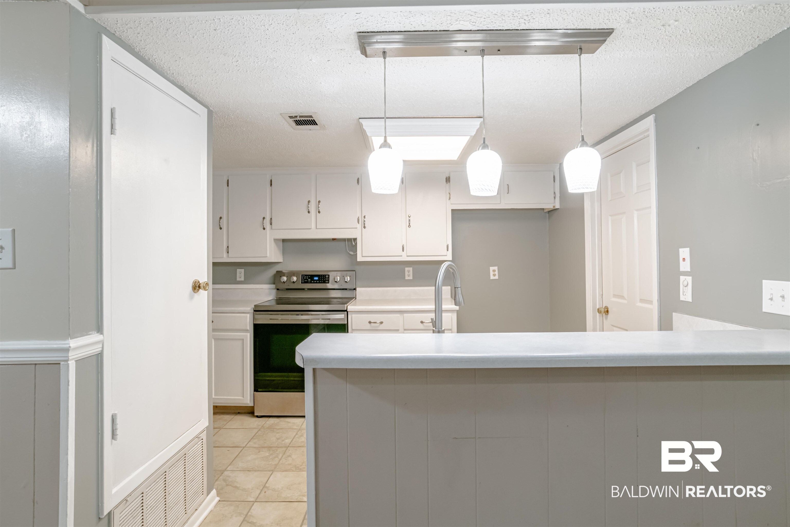 4017 Cottage Hill Road, Unit 30 Mobile, AL 36609 - Photo 11 of 27