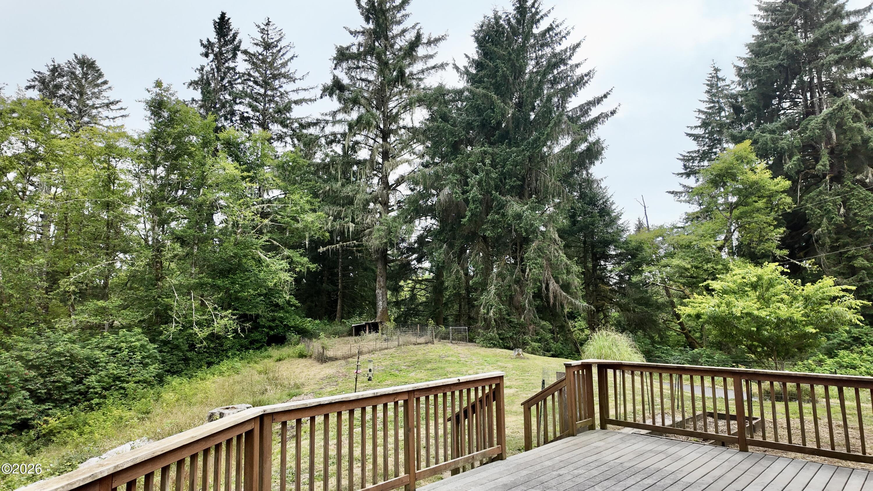 527 Southeast John Nye Road Newport, OR 97365 - Photo 26 of 36 Gallery Image 26