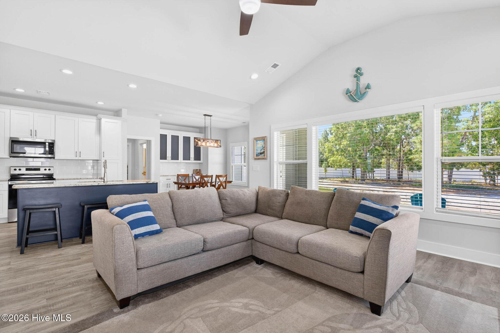 540 Barber Road Southport, NC 28461 - Photo 11 of 71 Gallery Image 11