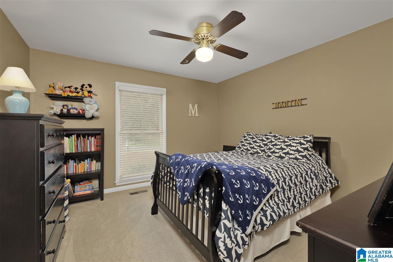 5101 Stratford Road Birmingham, AL 35242 - Photo 23 of 38