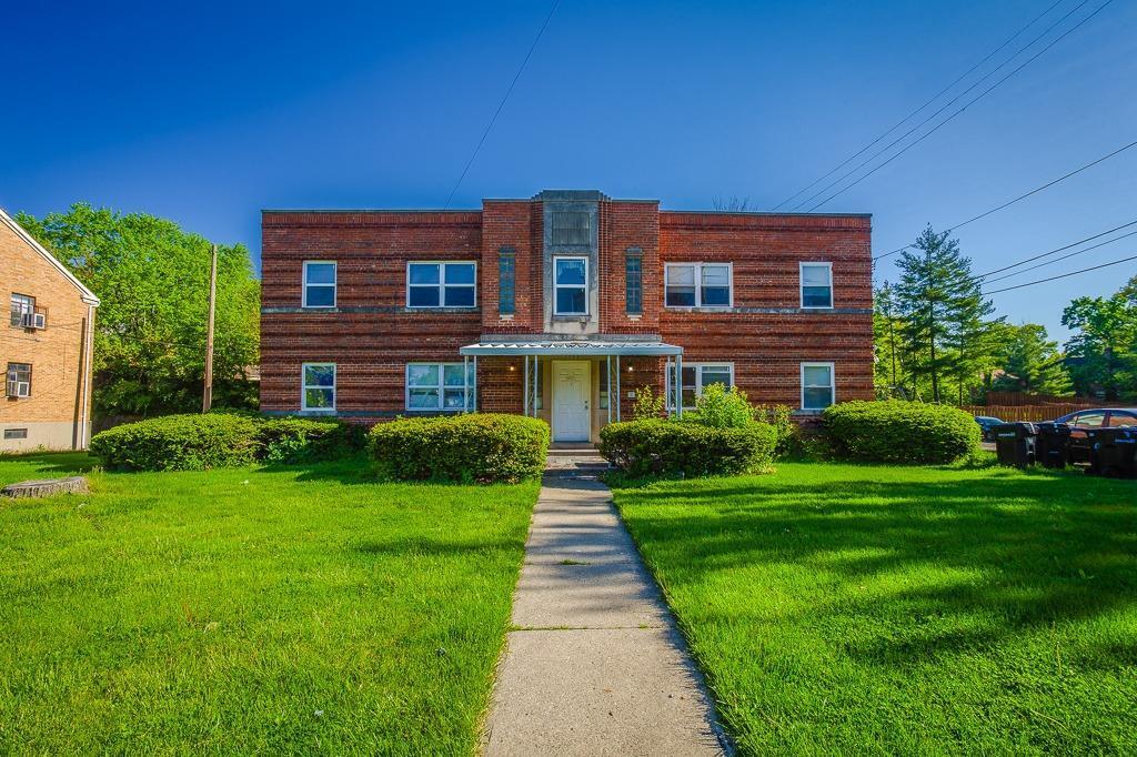 3130 Werk Road Cincinnati, OH 45211 - Photo 2 of 5 Gallery Image 2