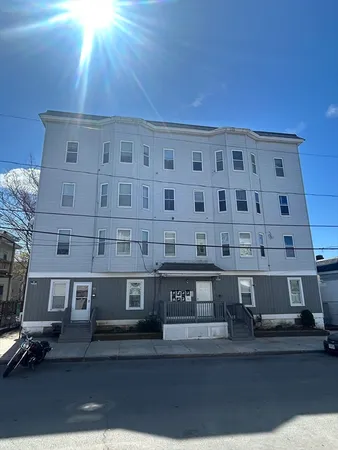$1,795,000 | 11 Lilley Avenue, Lowell, MA 01850