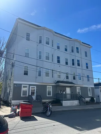 $1,795,000 | 11 Lilley Avenue, Lowell, MA 01850