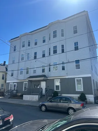 $1,795,000 | 11 Lilley Avenue, Lowell, MA 01850