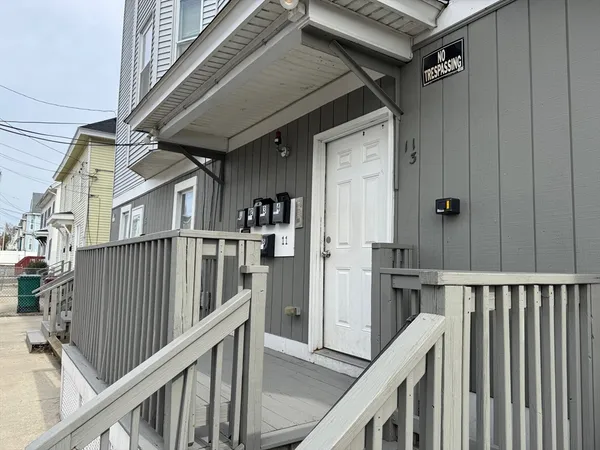 $1,795,000 | 11 Lilley Avenue, Lowell, MA 01850