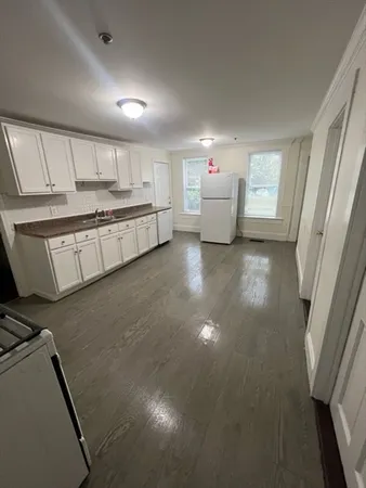 $1,795,000 | 11 Lilley Avenue, Lowell, MA 01850