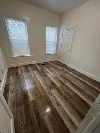 $1,795,000 | 11 Lilley Avenue, Lowell, MA 01850