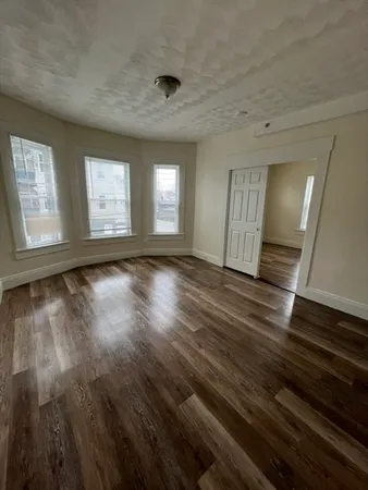 $1,795,000 | 11 Lilley Avenue, Lowell, MA 01850