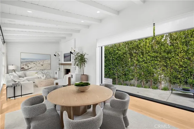 $6,995,000 | 706 Poinsettia Avenue, Corona del Mar, CA 92625