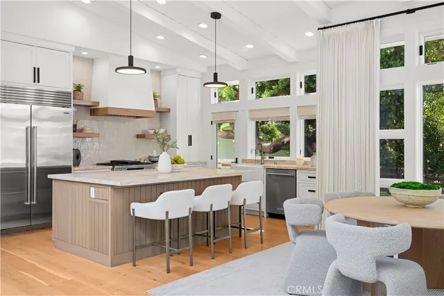 $6,995,000 | 706 Poinsettia Avenue, Corona del Mar, CA 92625