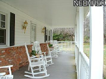11405 Parkside Road Chardon, OH 44024 - Photo 2 of 25 Gallery Image 2
