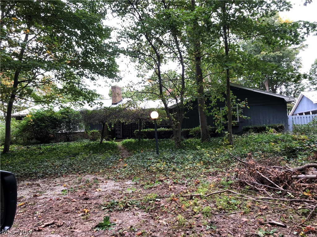 5337 Chapel Road Madison, OH 44057 - Photo 1 of 1
