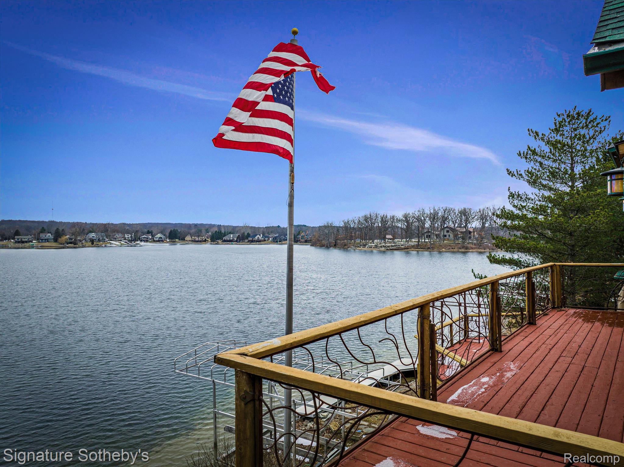 8805-8815 Ellis Road Clarkston, MI 48348 - Photo 36 of 39 Gallery Image 36
