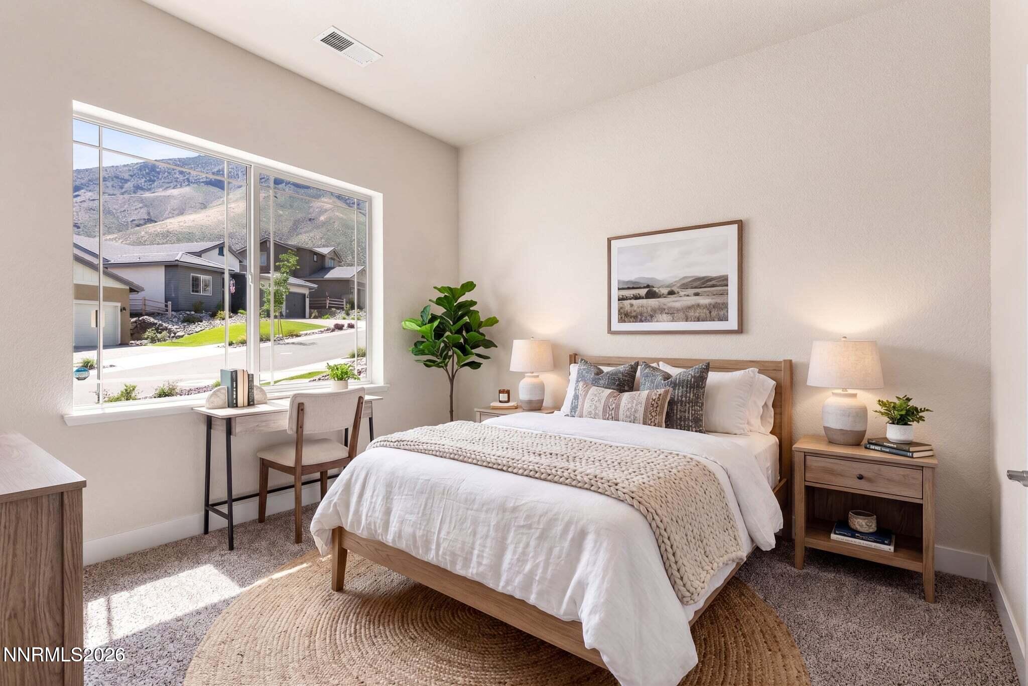 430 Keith Trail Genoa, NV 89411 - Photo 24 of 52 430-Keith-Trail-7_staging_Contemporary