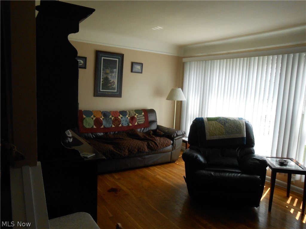 31425 Wellner Road Willowick, OH 44095 - Photo 16 of 20