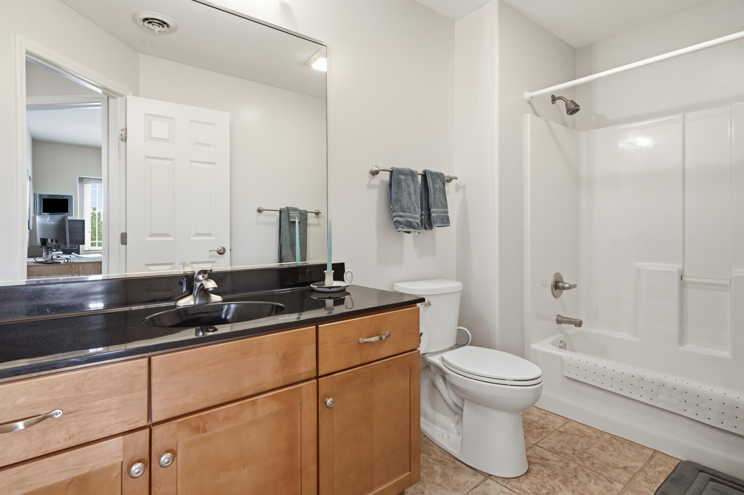 12593 Washington Street Crown Point, IN 46307 - Photo 28 of 37 3000x1999