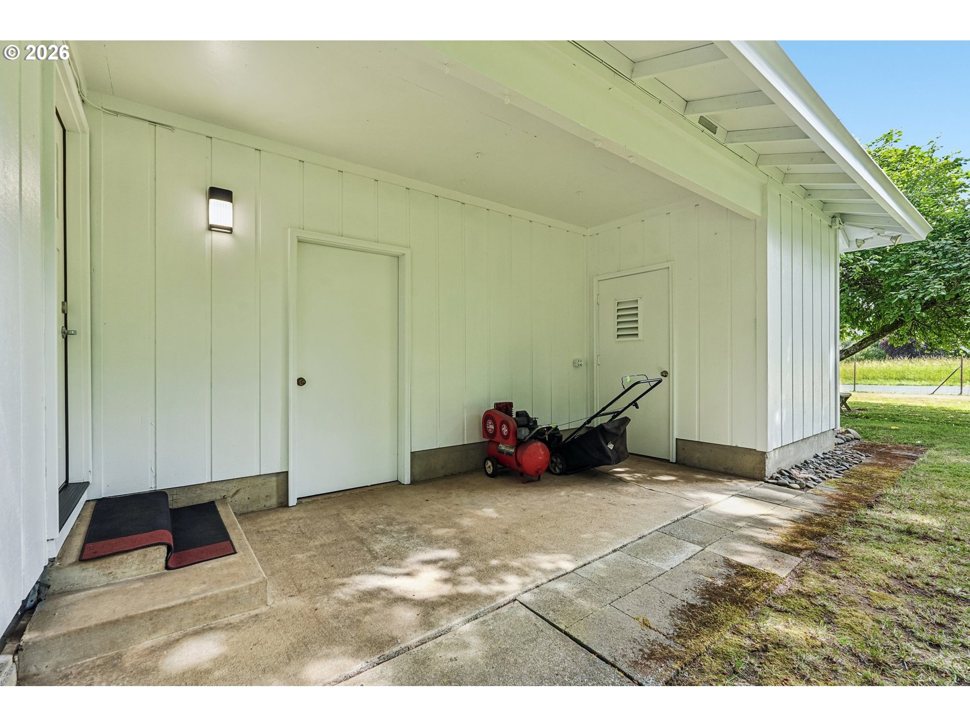 18995 South Grasle Road Oregon City, OR 97045 - Photo 27 of 36