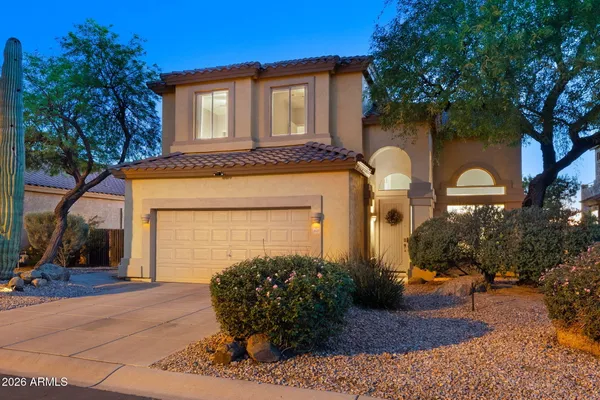 $685,000 | 3055 North Red Mountain, Unit 168, Mesa, AZ 85207