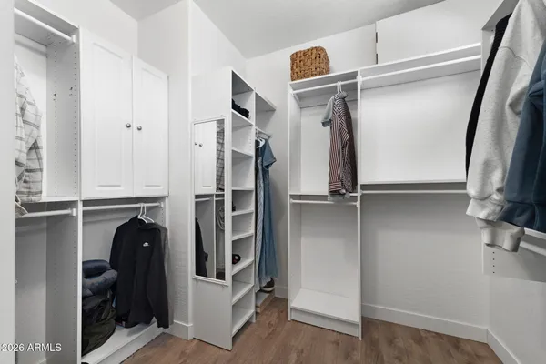 $670,000 | 3055 North Red Mountain, Unit 168, Mesa, AZ 85207