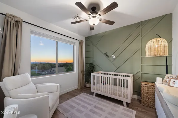 $670,000 | 3055 North Red Mountain, Unit 168, Mesa, AZ 85207