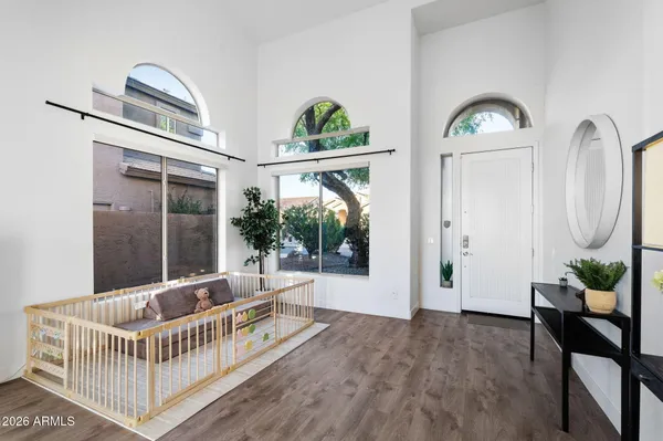 $670,000 | 3055 North Red Mountain, Unit 168, Mesa, AZ 85207