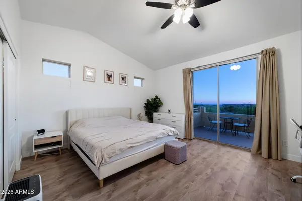 $670,000 | 3055 North Red Mountain, Unit 168, Mesa, AZ 85207