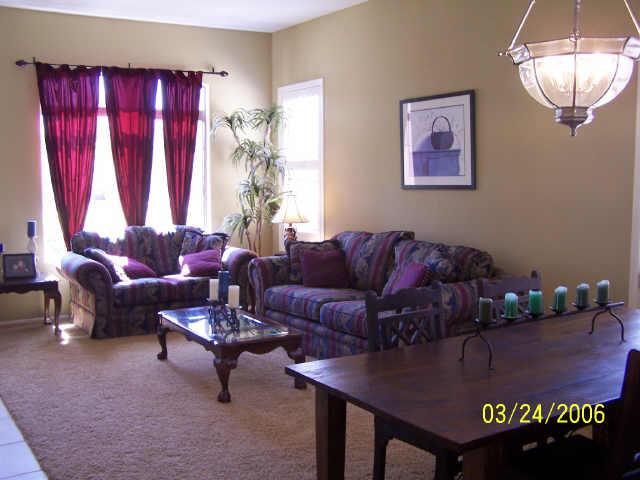 866 East Del Rio Street, Unit BEAUTY Gilbert, AZ 85295 - Photo 2 of 6 Additional Photo