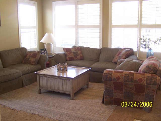 866 East Del Rio Street, Unit BEAUTY Gilbert, AZ 85295 - Photo 3 of 6 Additional Photo