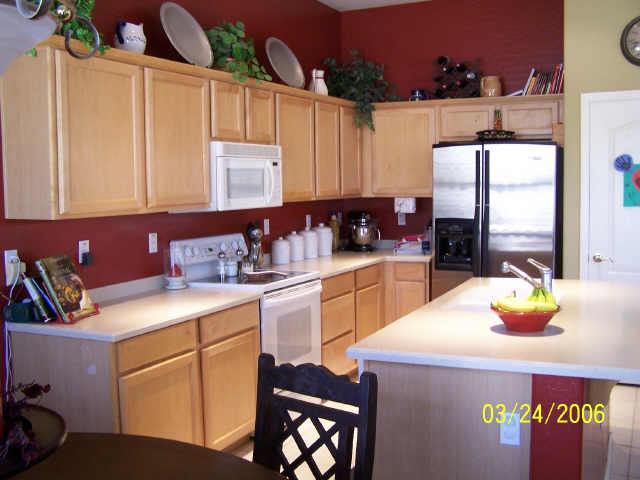 866 East Del Rio Street, Unit BEAUTY Gilbert, AZ 85295 - Photo 4 of 6 Additional Photo