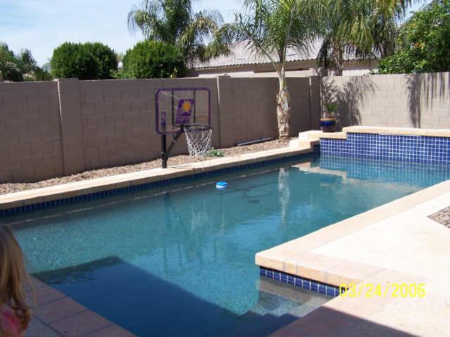 866 East Del Rio Street, Unit BEAUTY Gilbert, AZ 85295 - Photo 5 of 6 Additional Photo