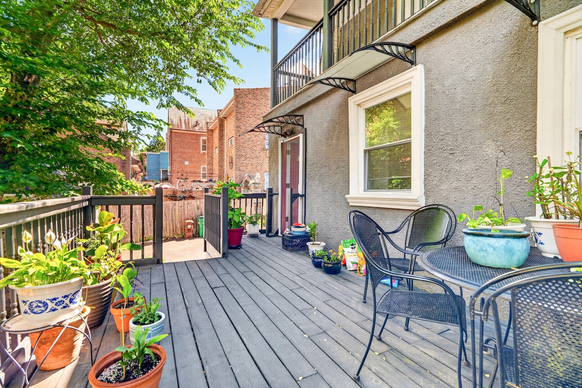 5646 Post Road Bronx, NY 10471 - Photo 26 of 75