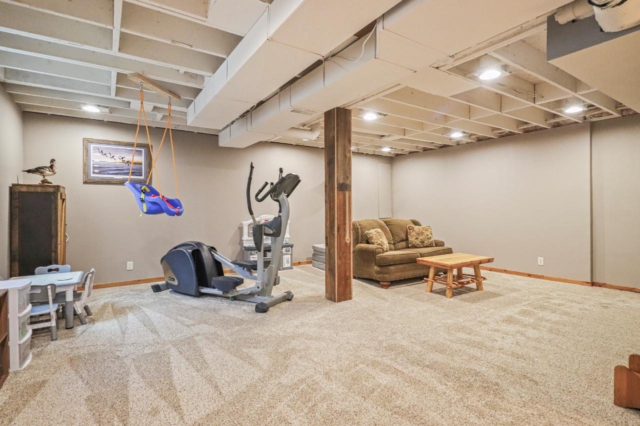 7689 South Buck Ridge Drive Eagle River, WI 54521 - Photo 20 of 30 Gallery Image 20