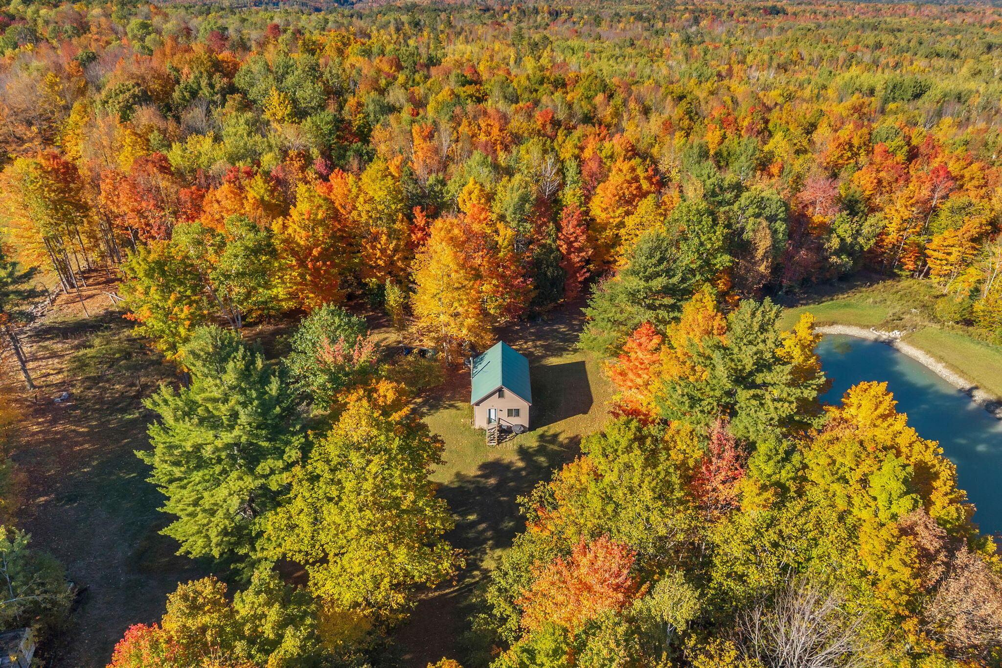 465 Powers Road Pittsfield, ME 04967 - Photo 7 of 66 64-web-or-mls-465-powers-rd