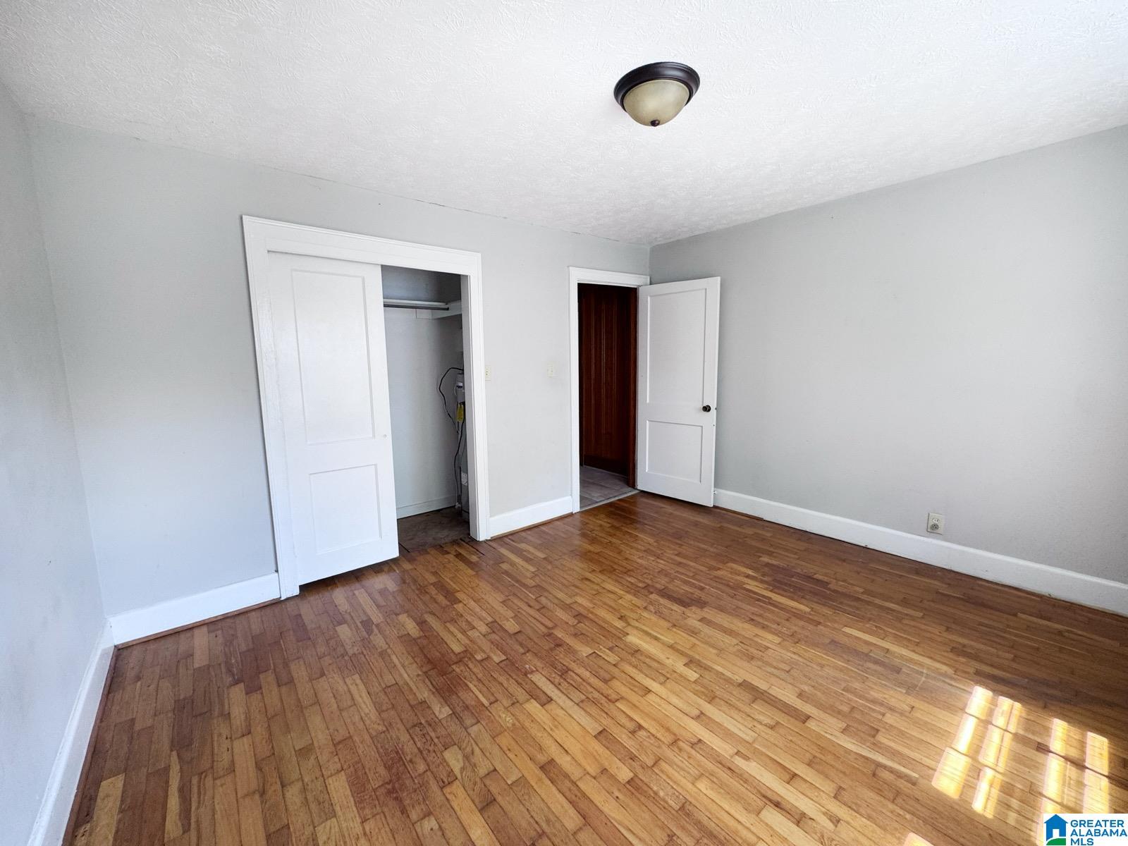 3701 Roy Webb Road Jacksonville, AL 36265 - Photo 6 of 14