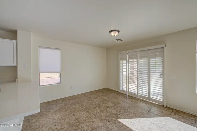 $350,000 | 21083 East Prospector Place, Red Rock, AZ 85145