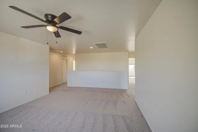 $350,000 | 21083 East Prospector Place, Red Rock, AZ 85145