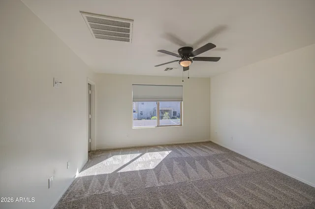 $350,000 | 21083 East Prospector Place, Red Rock, AZ 85145