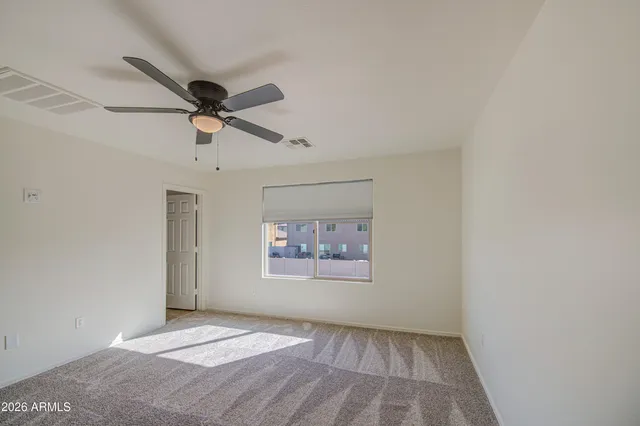 $350,000 | 21083 East Prospector Place, Red Rock, AZ 85145