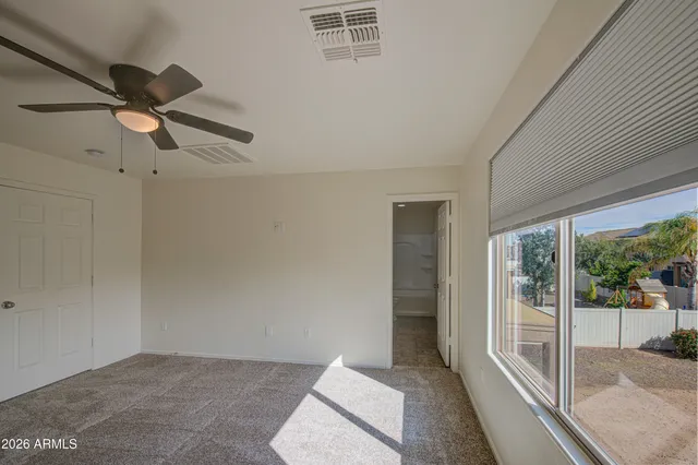 $350,000 | 21083 East Prospector Place, Red Rock, AZ 85145