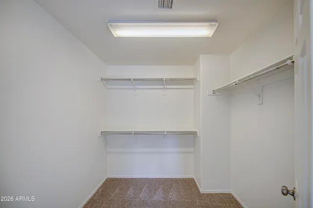 $350,000 | 21083 East Prospector Place, Red Rock, AZ 85145