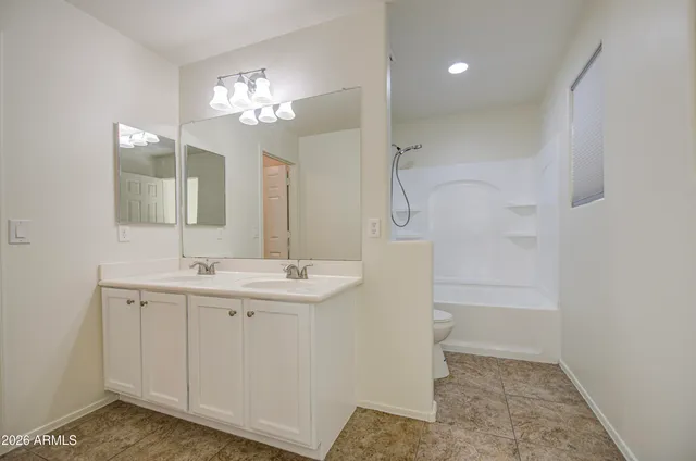 $350,000 | 21083 East Prospector Place, Red Rock, AZ 85145