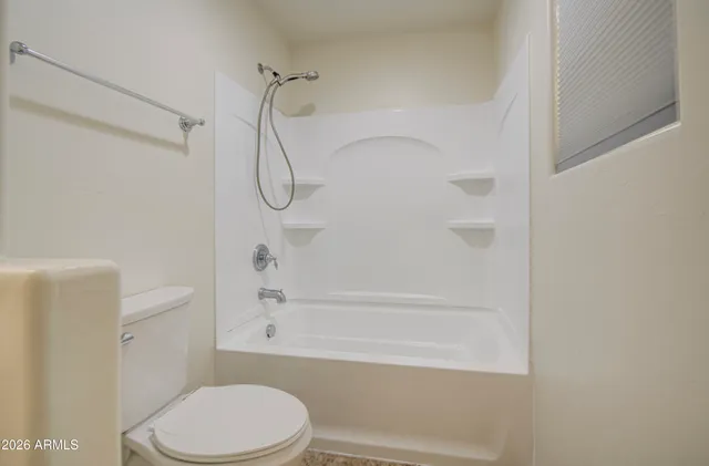 $350,000 | 21083 East Prospector Place, Red Rock, AZ 85145