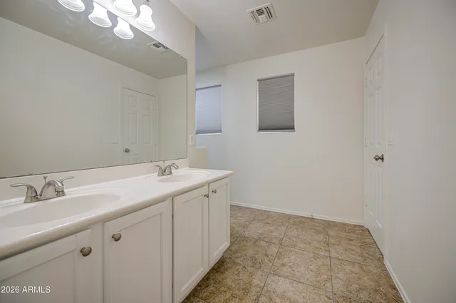 $350,000 | 21083 East Prospector Place, Red Rock, AZ 85145