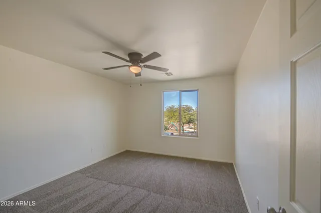 $350,000 | 21083 East Prospector Place, Red Rock, AZ 85145