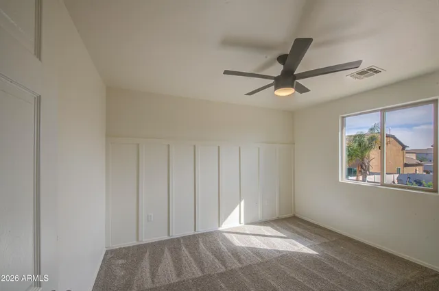 $350,000 | 21083 East Prospector Place, Red Rock, AZ 85145