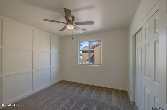 $350,000 | 21083 East Prospector Place, Red Rock, AZ 85145