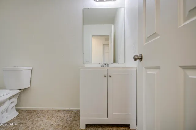 $350,000 | 21083 East Prospector Place, Red Rock, AZ 85145