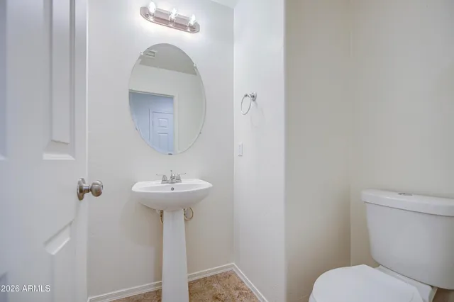 $350,000 | 21083 East Prospector Place, Red Rock, AZ 85145