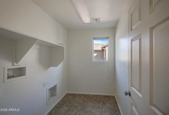 $350,000 | 21083 East Prospector Place, Red Rock, AZ 85145