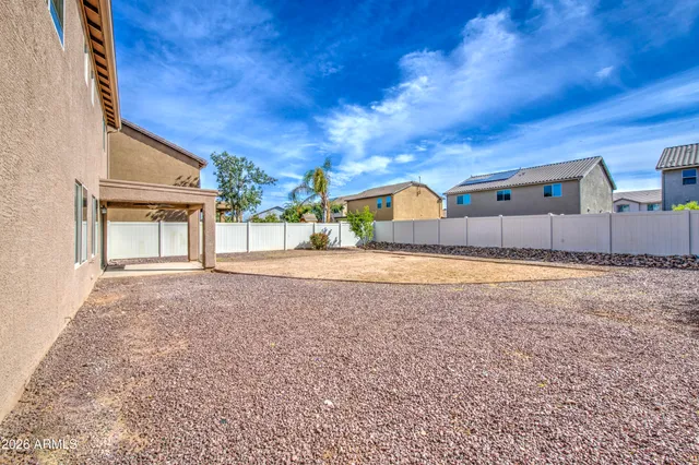$350,000 | 21083 East Prospector Place, Red Rock, AZ 85145